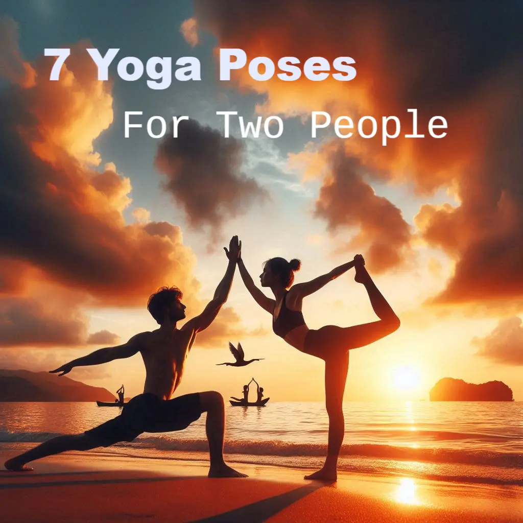 yoga-poses-for-2