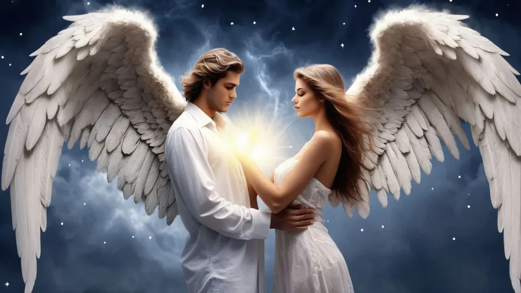 1111 angel number meaning twin flame