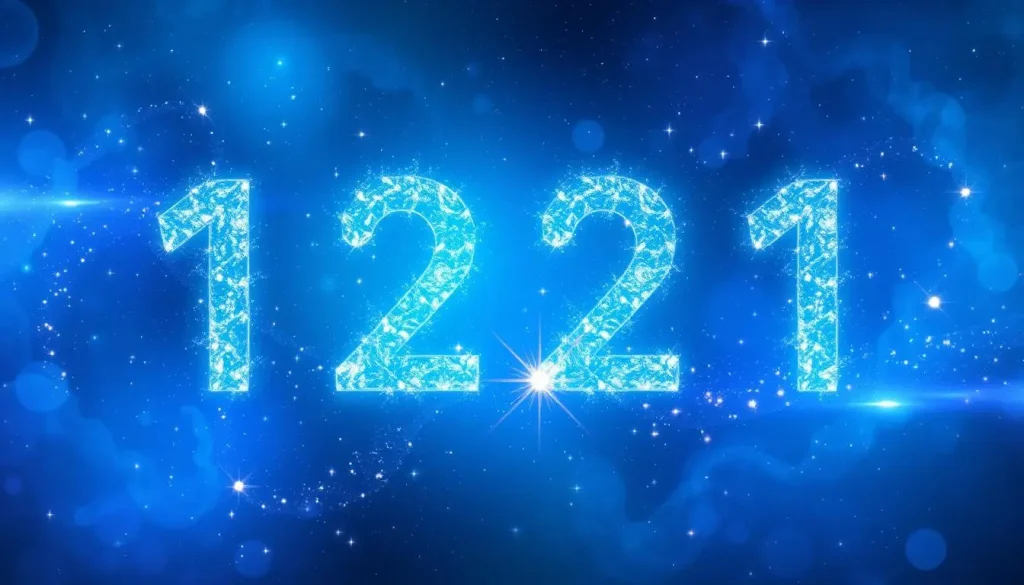 12121 Angel Number: Twin Flame, Love & Spiritual Guide